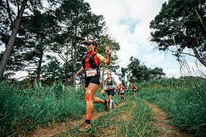 BIB: 
                            <button type="button" onclick="openModal(26025837)" class="btn btn-primary btn-sm float-right btn-popup" data-toggle="modal" data-target=".modal-high-quality">
                        <i class="fas fa-shopping-cart"></i> Add to Cart
                    </button>
                                            <button type="button" onclick="isThisMe(26025837, true)" class="btn btn-success btn-sm float-right btn-popup btn-isme hidden" data-toggle="tooltip" data-placement="bottom" title="นี่คือรูปของคุณใช่ไหม คลิกที่นี่เพื่อเอาเข้าอัลบั้ม">
                        <i class="fas fa-plus"></i> Add to album
                    </button>
                    <button type="button" onclick="isThisMe(26025837, false)" class="btn btn-warning btn-sm float-right btn-popup btn-isnotme hidden">
                        <i class="fas fa-ban"></i> Remove from album
                    </button>